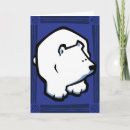 Buscar polar tarjetas Niños