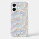 Buscar opal iphone fundas Elegante