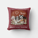 Buscar paquete cojines Para niños