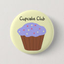 Buscar cupcakes chapas Postres