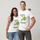 Buscar regadera camisetas Regar