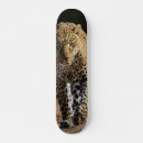 Buscar precioso tablas de skate Diseño