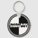 Buscar rudeboy Cabeza rapada