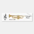 Buscar clef pegatinas parachoque Triple