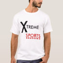 Buscar deportes extremos camisetas Para todos