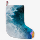 Buscar acuarela calcetines navideños Artístico