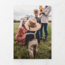 Buscar triple tarjetas Para ellos