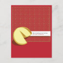 Buscar año nuevo chino invitaciones Suerte
