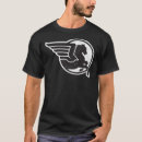 Buscar buell camisetas Motocicleta