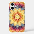 Buscar diseño espiritual iphone fundas Caso de teléfono