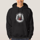 Buscar recuerdos de londres sudaderas Inglaterra