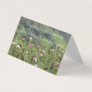 Buscar naturaleza tarjetas Moderno