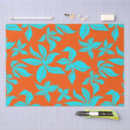 Buscar ilustrado papel de seda General y unisex