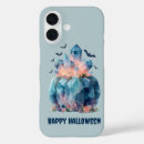 Buscar brujas iphone fundas Para él