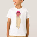 Buscar love is camisetas Lgbtq