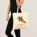 Buscar graciosas bolsos Divertido