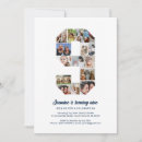 Buscar años nuevos de fiesta invitaciones Para todos