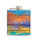 Buscar original petacas Vintage