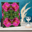 Buscar arte floral placas fotograbadas Rosa