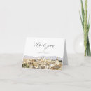 Buscar italia tarjetas Invitados