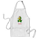 Buscar dragones niños delantales General y unisex
