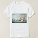 Buscar santo domingo camisetas Náutico
