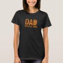 Buscar carpintero camisetas Carpintería