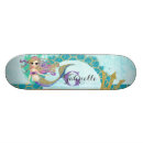 Buscar mar tablas de skate Monograma