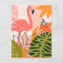 Buscar jungle postales Tropical