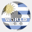 Buscar copa del mundo pegatinas Equipo
