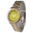 Buscar tiempo relojes Elegante