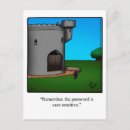 Buscar chistoso invitaciones Cambio de dirección