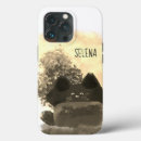 Buscar oculto iphone fundas General y unisex