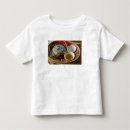 Buscar chino tradicional camisetas Cultura