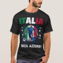 Buscar mondo camisetas Italiano
