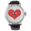 Buscar vaca relojes de pared Para él