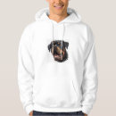 Buscar rottweiler sudaderas Padres