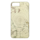Buscar hemisferio del este iphone fundas Mapa