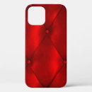 Buscar silla iphone fundas Abstracto