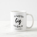 Buscar letras griegas tazas Alpha chi omega