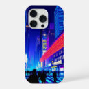 Buscar vida urbana iphone fundas Paisaje urbano
