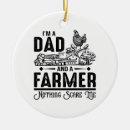 Buscar ganaderos adornos Agricultura