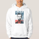 Buscar lincoln sudaderas Americano