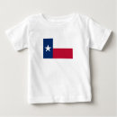 Buscar bandera de texas camisetas Patriota
