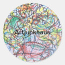 Buscar ghost pegatinas Fantasma