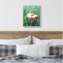 Buscar partes lienzos Naturaleza