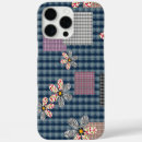 Buscar patchwork iphone fundas Abstracto