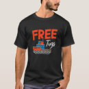 Buscar remolcador camisetas Navegación