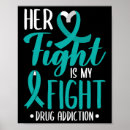 Buscar drogadicción posters Opioides