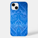 Buscar pavos reales iphone fundas Pavo real